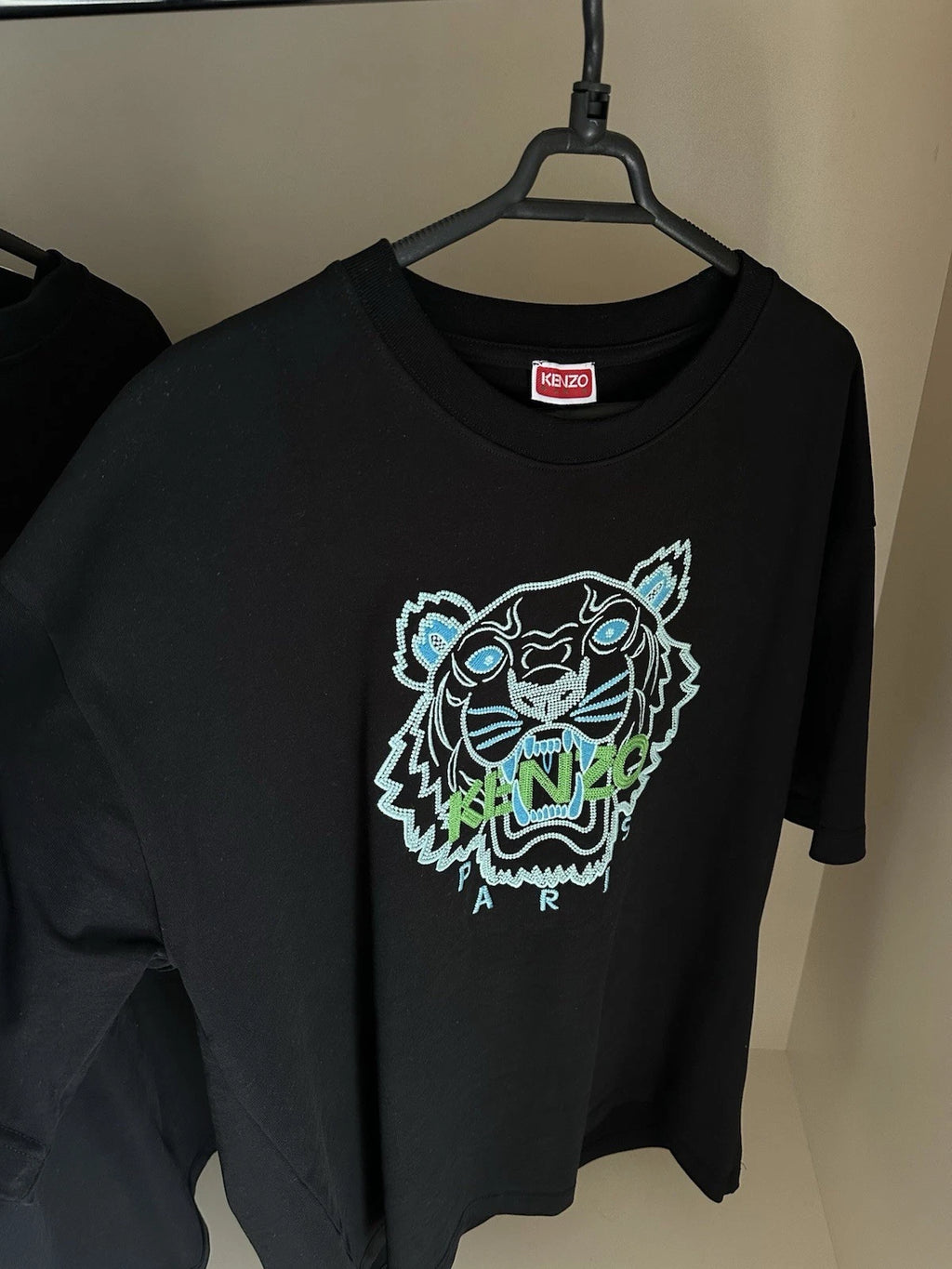 Kenzo T-Shirt for Men