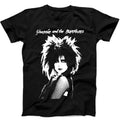 Siouxsie And The Banshees Music Gift  Tee T Shirt 494