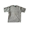 Vintage Blank 90’s American Eagle Outfitters Olive Green L Pocket Tee