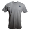 BILLABONG Men's t-shirt Surf Skateboard Size Medium- 100% Cotton Reg $ 26  NEW