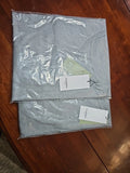 Goodfellow & Co. Mens Grey T-Shirt 4XL. 2 T-SHIRTS INCLUDED