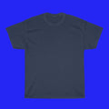 rwby Active Logo T-Shirt Funny Size S to 5XL