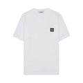 Stone Island Compass Slim Fit T-Shirt 152837422