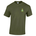 OFFICIAL No 2 Squadron RAF T-Shirt