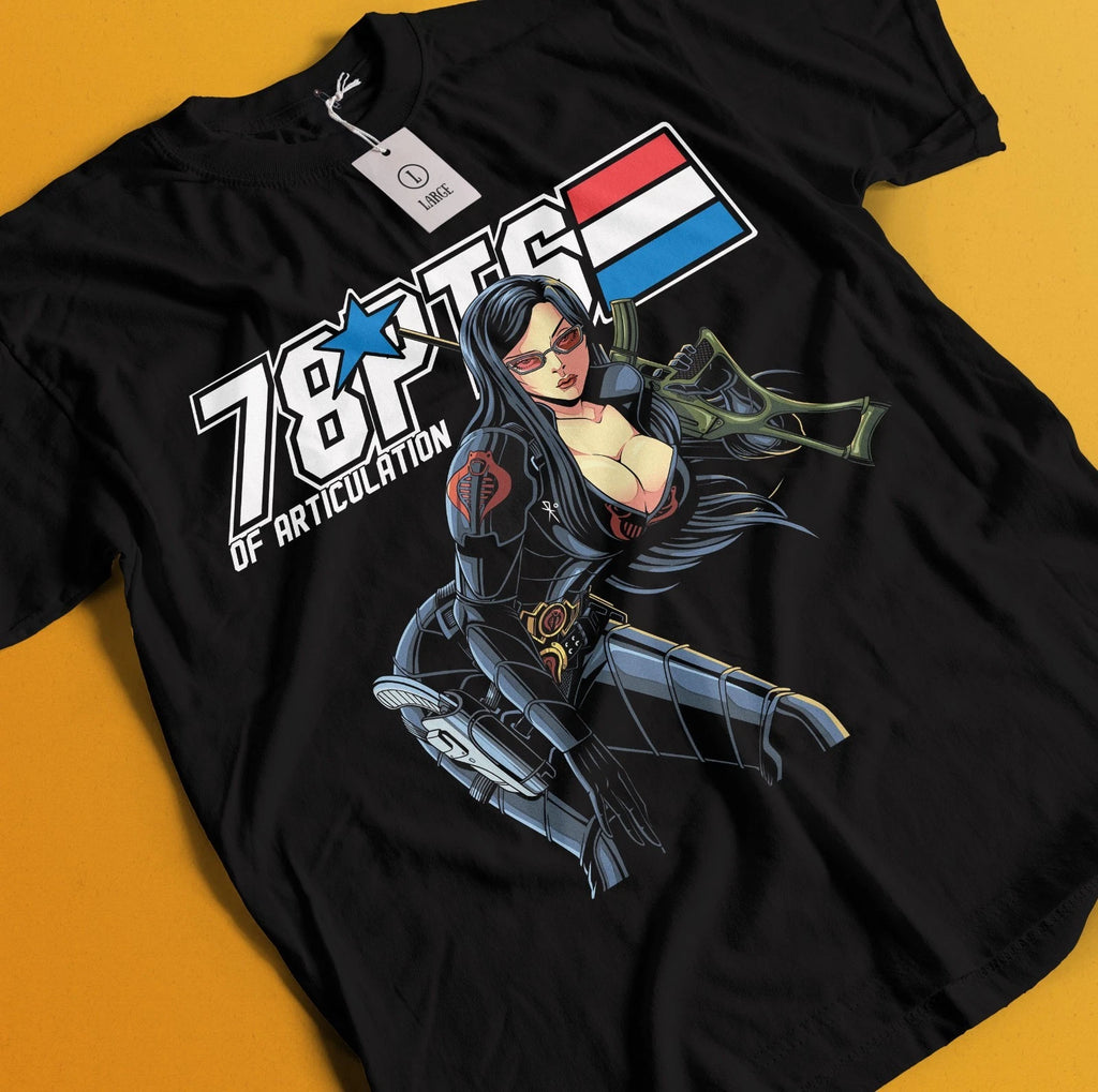 Movie Inspired Shirt Retro Cinema Tshirt Adventure T-Shirt Aesthetic Film Tee
