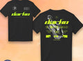 Darko Band Protocol Limited 2025 T-ShirtT-Shirt