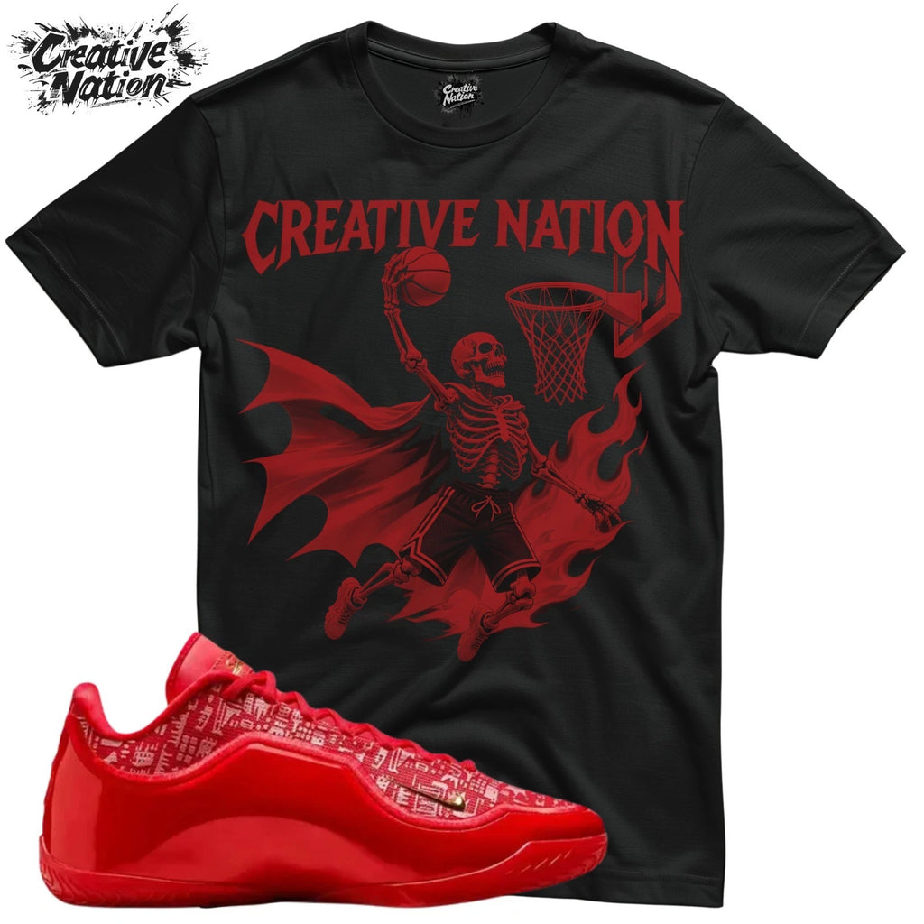Shirt To Match 23 Best in Class Unisex Tee Sneaker Shirt Basketball Shirt