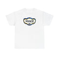 Blue Plate Mayonnaise Mayo Mynez Louisiana Cajun New Orleans Shirt