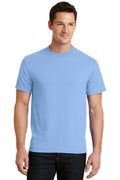 PC55 Port & Company - Core Blend Tee