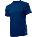 V2 T-Shirt Fun T-Shirt Top Quality For All Bikers Coffee Racer Bopper Trike -5X