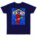 Eye for an Eye Premium T-Shirt