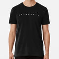 Introvert Quiet Design For Introverts Size S to 5XL Made in the USA T-Shirt