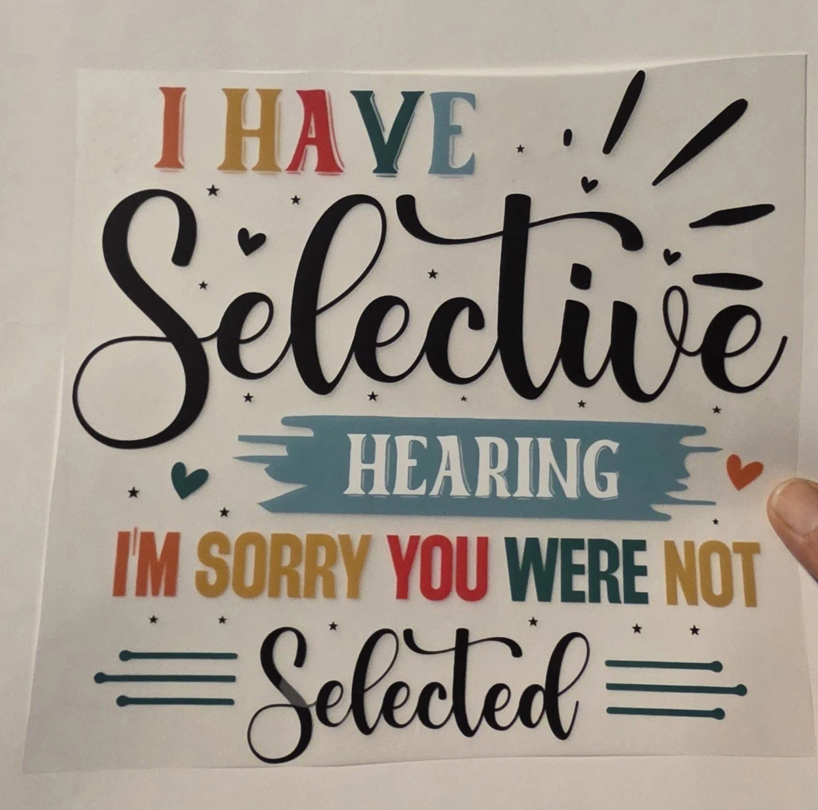Custom Sarcastic Tshirts
