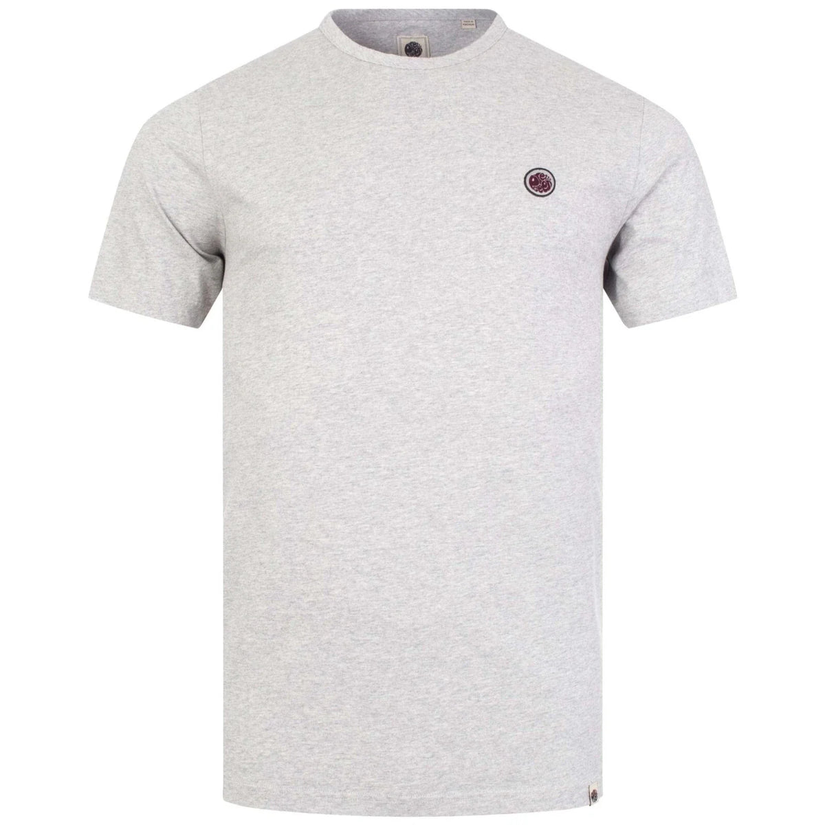 BNWT Pretty Green Mitchell T-Shirt *DIFF SIZES AND COLOURS* Taped neck