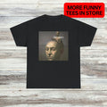The Urges T-Shirt Unisex Male or Female Funny Shirt Meme