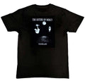 sisters of mercy floodland gothic rock Unisex Mens T-Shirt S M L XL 2 3 4 XL