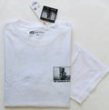 NWT UNIQLO OVERSIZED CHAINSAW KOSUKE KAWAMURA UTGRAPHIC T-SHIRTS | Size L Large
