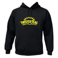 Twisted Teas And Double D Graphic T-Shirt / Hoodie / Sweatshirt Unisex Women Men