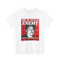 Anti Elon Musk Shirt for Elon Musk Haters Oligarchy Shirt for Liberals Anti
