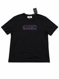 Underground Luxury Tee