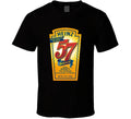 57 Steak Sauce Logo Foodie Gift Cool T Shirt