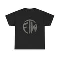 FTW Biker Tee | Motorcycle Humor