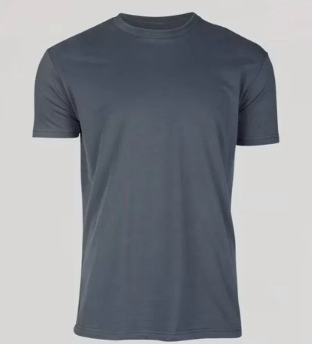 Original Brand New True Classic Classic Crew Neck T-Shirt New