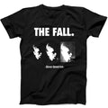 The Fall Ben Sinister Punk Rock Music  Tee T Shirt Sweatshirt Hoodie 546