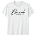 Plain Black Solid Color Apparel Mens T Shirt Womens Plain Tee Unisex Top Simple