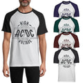 EX STORE Branded Mens Plain t shirts Cotton Crew Neck t-shirts Regular Casual