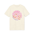 Boho Wildflower Helping Grow T-shirt | Floral Tee | Gift for Teacher