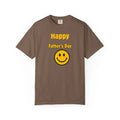 Father's T-shirt