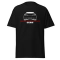 Premium T-Shirt For Infinity G35 End Car Enthusiast Birthday Gift
