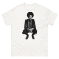 NINA SIMONE RETRO Unisex Classic Tee