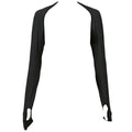 Stylish Women Sleeve Personalty Comfortable Wear Sunscreen Arm Cover Jackets