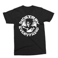 FILTH - 'Destroy Everything'  T-Shirt Deathrock Goth Post Punk Music  Unisex Tee