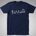 Billy Madison RUZZUTO T SHIRT tee happy gilmore adam sandler 95 90s funny movie