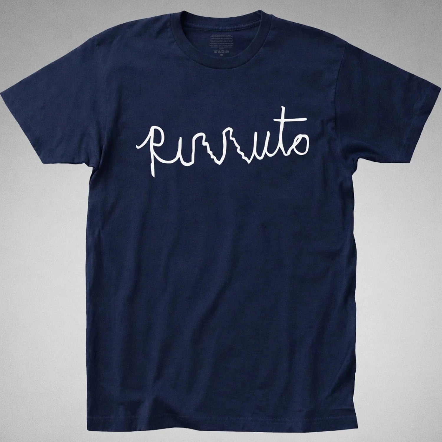 Billy Madison RUZZUTO T SHIRT tee happy gilmore adam sandler 95 90s funny movie
