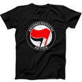 Antifaschistische Aktion Antifa Afa Germany Dutch T Shirt   540