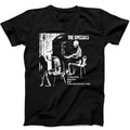 The Specials Ghost Town 2 Tone Ska Music T Shirt   523