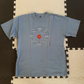 joe strummer and the mescaleros Tshirts 2000s Tour Original