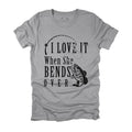 Mens Funny T Shirts Here Fishy Fishing Sarcastic Graphic Novelty Tee for Men
