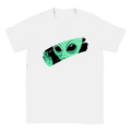 Alien T-shirt
