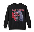 Purgatory.Give me Ed till I'm dead Tour Sweatshirt