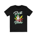 Best Buds T shirt