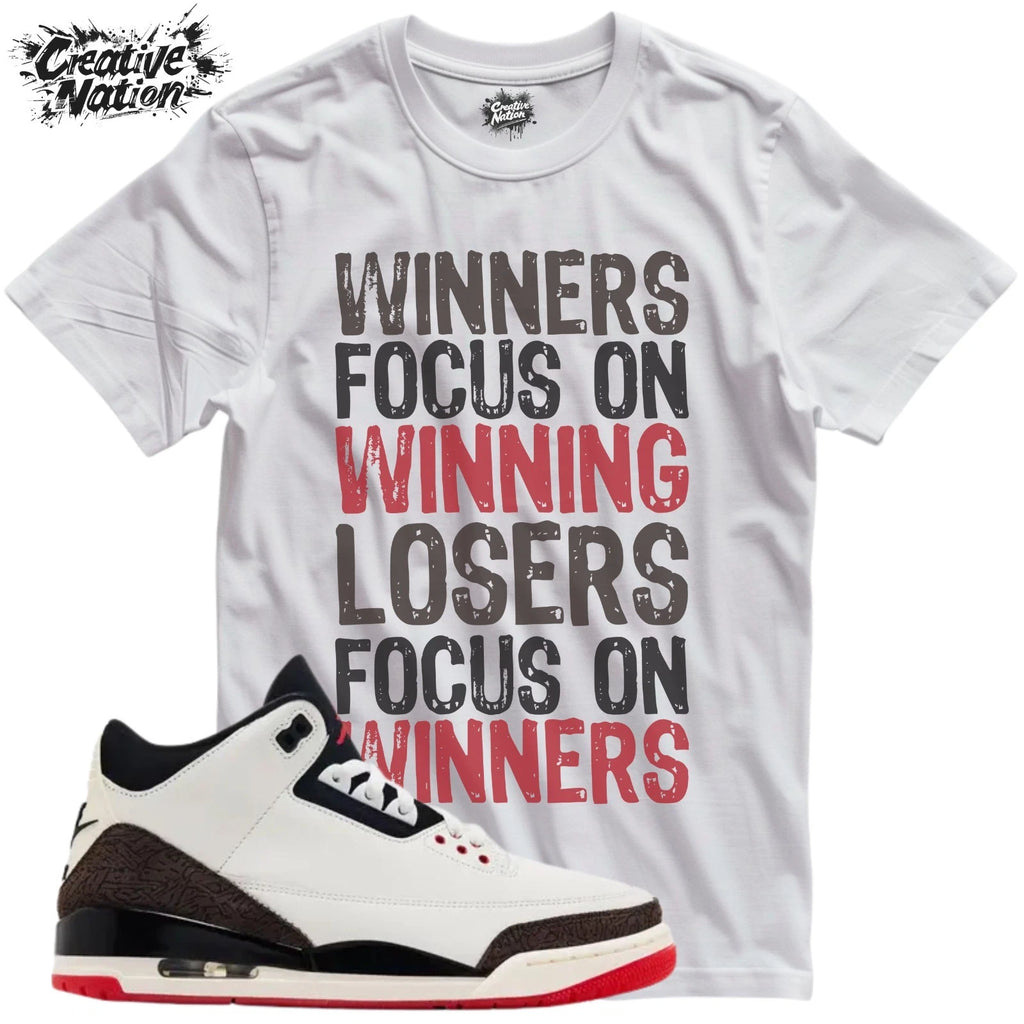 Shirt To Match 3 World's Best Dad Unisex Tee Sneaker Shirt Gym Shirt For Sneaker