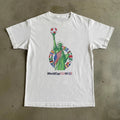 Vintage World Cup USA Tee Fastship
