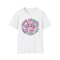 ‘Fugg Around and Find Out' T-Shirt | Cute Kawaii Tee