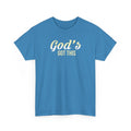God's Got This Christian Bible Verse T-Shirt