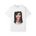 Bubblegum Pop Graphic T-shirt, Unisex Tee, Trendy Streetwear, Fun Fashion, [...]